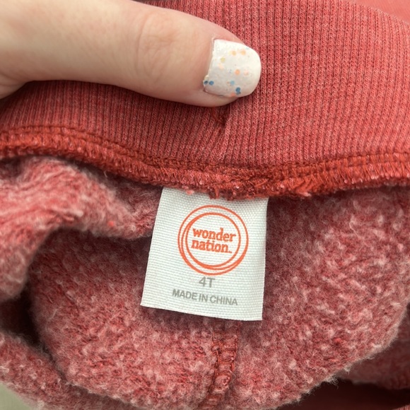 DONATED - Picture 5 of 11